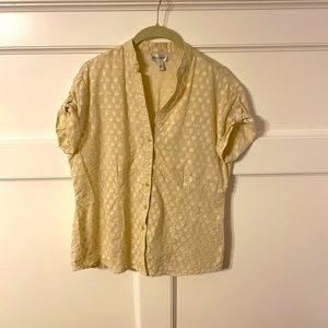 Women’s Blouse